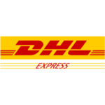 dhl