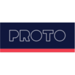proto
